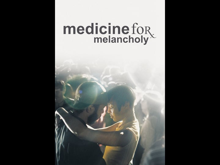 medicine-for-melancholy-tt1133989-1
