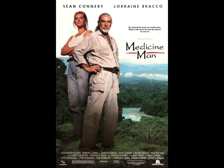 medicine-man-tt0104839-1