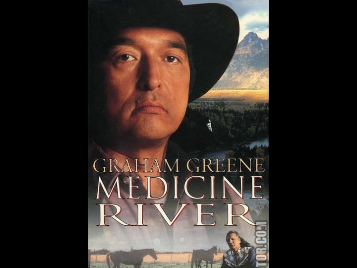medicine-river-tt0107539-1