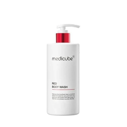 medicube-red-acne-body-wash-2-0-400g-1