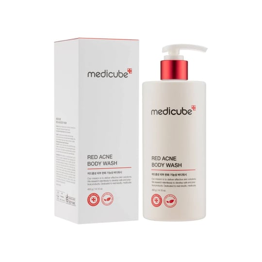 medicube-red-acne-body-wash-400g-by-sasa-1