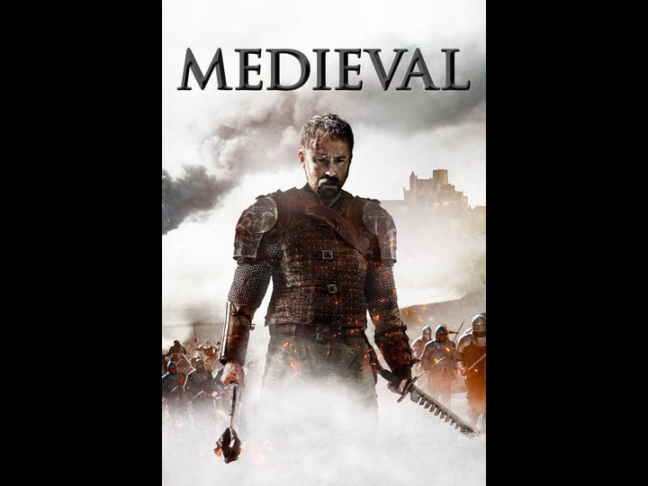 medieval-tt8883486-1