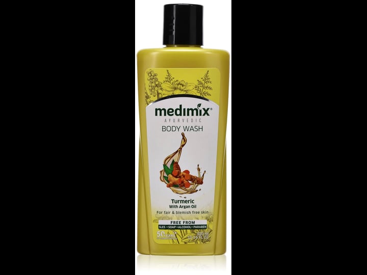 medimix-ayurvedic-turmeric-argan-oil-body-wash-for-blemish-free-skin-300-ml-10-14-fl-oz-1