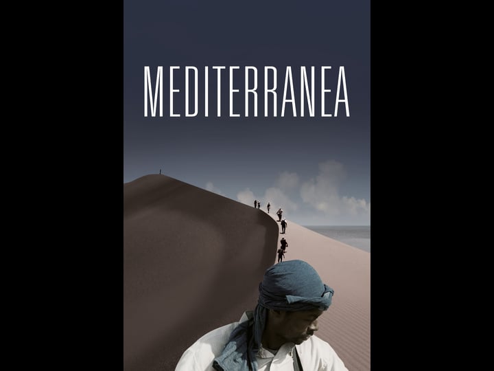 mediterranea-tt3486542-1