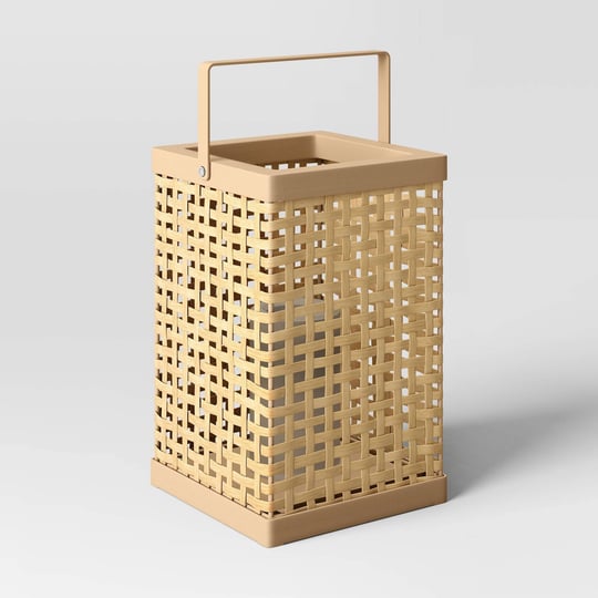 medium-caning-outdoor-lantern-neutral-threshold-1