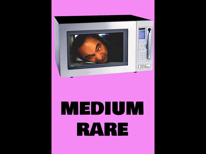 medium-rare-tt0093517-1