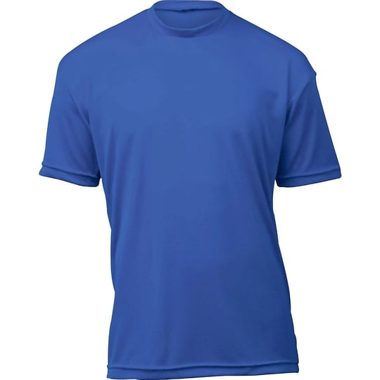 medium-royal-blue-wsi-microtech-loose-short-sleeve-shirt-1