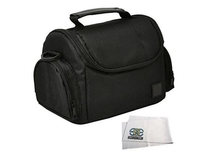 medium-soft-padded-digital-slr-camera-travel-case-bag-with-clip-on-detachable-and-adjustable-strap-f-1