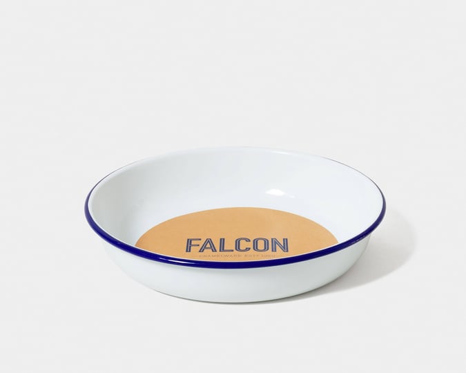 medium-white-salad-bowl-1