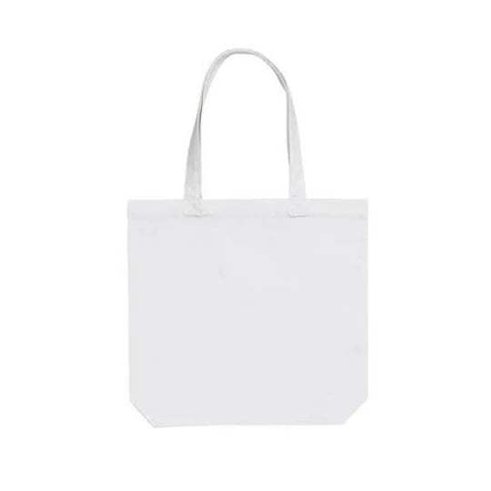 medium-white-tote-bag-14x13x3-100-cotton-canvas-pack-of-13