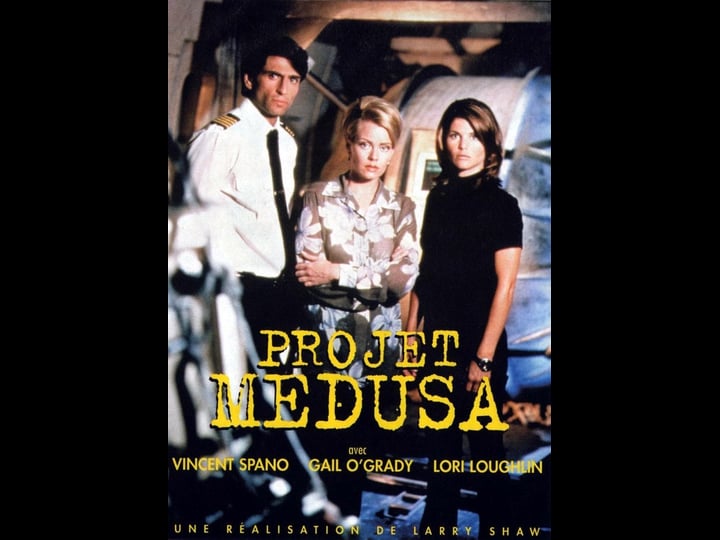 medusas-child-1299326-1