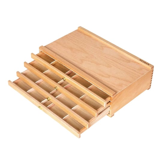 meeden-4-drawer-art-supply-storage-box-1