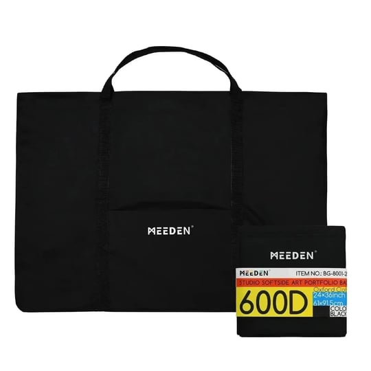 meeden-art-portfolio-case-in-4-sizes-600d-oxford-cloth-meeden-art-24-x-36-1