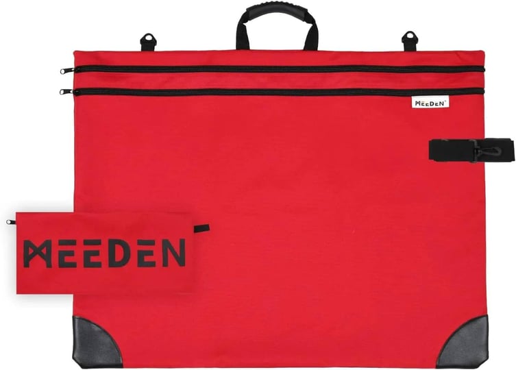 meeden-studio-art-portfolio-case-water-proof-red-24-x-31-1