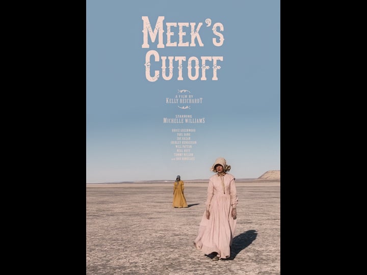 meeks-cutoff-tt1518812-1