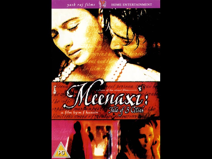 meenaxi-tale-of-3-cities-4431473-1