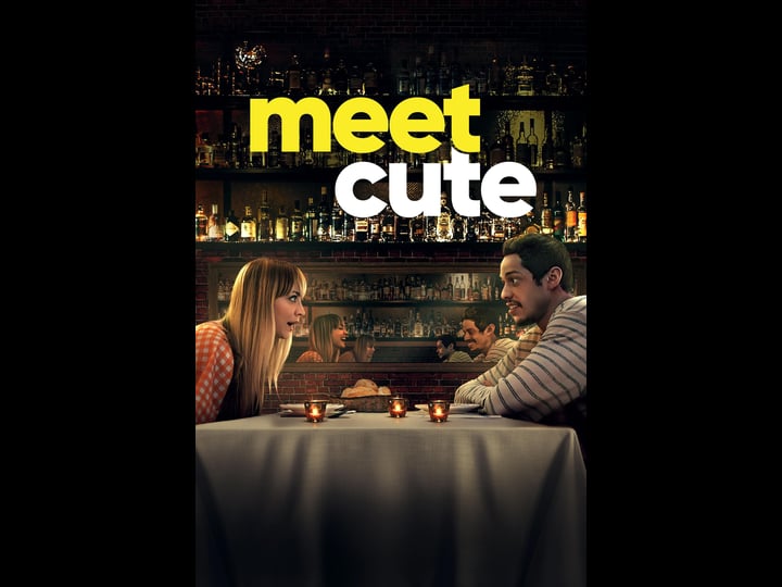 meet-cute-4280832-1