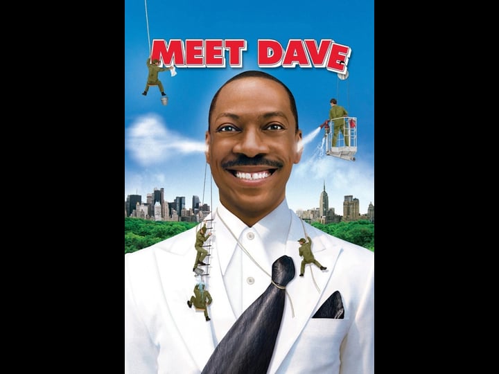 meet-dave-tt0765476-1