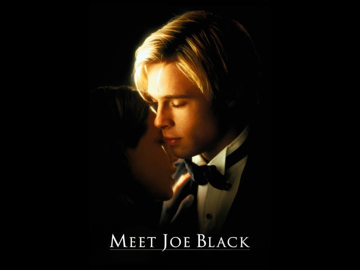 meet-joe-black-tt0119643-1
