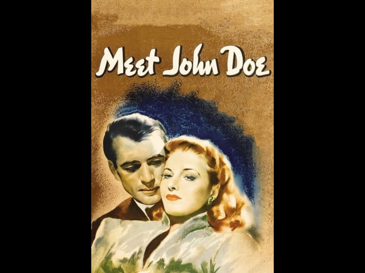 meet-john-doe-tt0033891-1