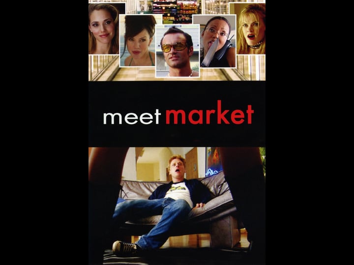 meet-market-tt0366762-1