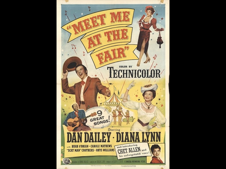 meet-me-at-the-fair-4312001-1