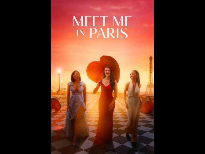 meet-me-in-paris-4508529-1