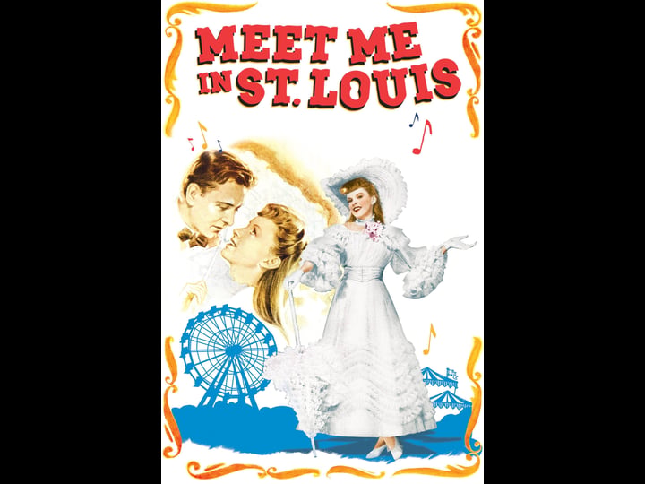 meet-me-in-st-louis-1278404-1