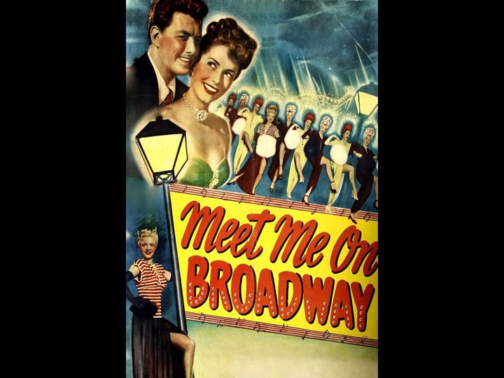 meet-me-on-broadway-tt0038735-1