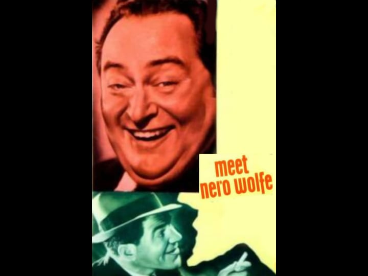 meet-nero-wolfe-762240-1