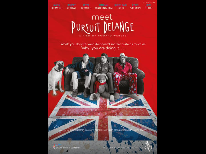meet-pursuit-delange-the-movie-1835803-1