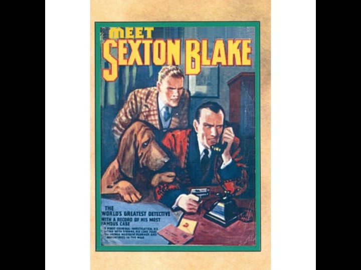 meet-sexton-blake-1338700-1