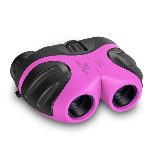 meet-sun-vnvdflm-binoculars-toys-for-childrenbirthday-gifts-for-4-9-years-old-boys-for-outdoor-play5-1
