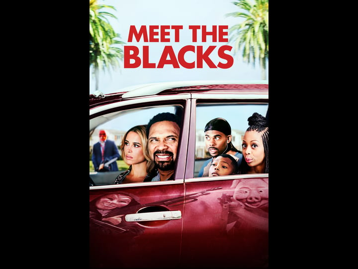 meet-the-blacks-tt4191580-1