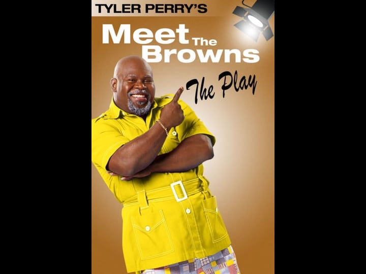 meet-the-browns-tt0497938-1