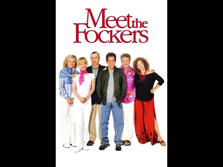 meet-the-fockers-tt0290002-1