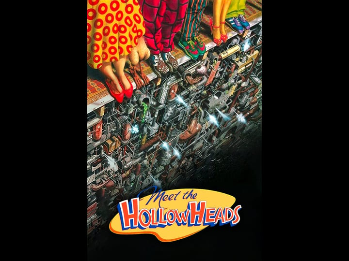 meet-the-hollowheads-tt0095608-1