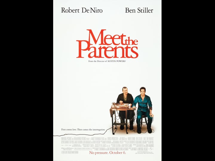 meet-the-parents-tt0212338-1