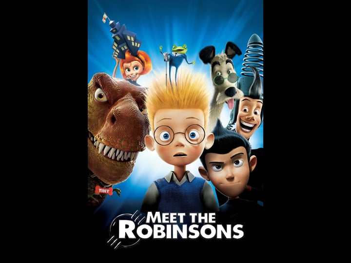 meet-the-robinsons-tt0396555-1
