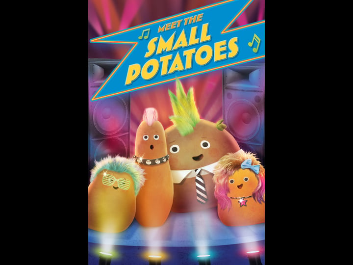 meet-the-small-potatoes-tt3107924-1