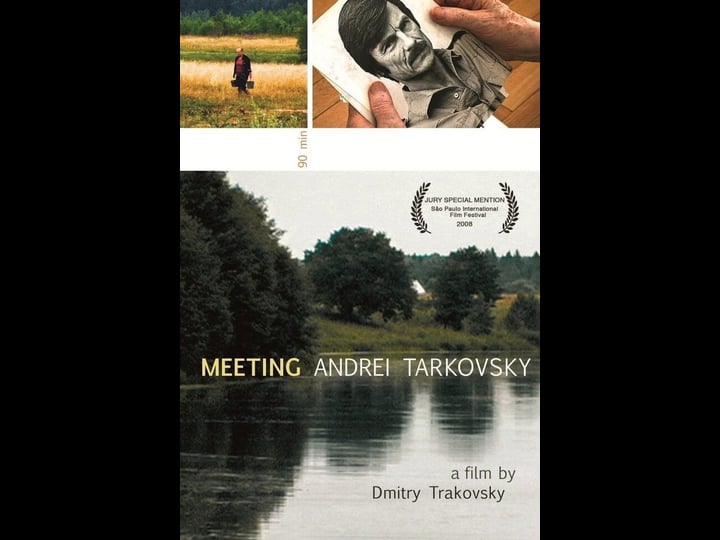 meeting-andrei-tarkovsky-4460540-1