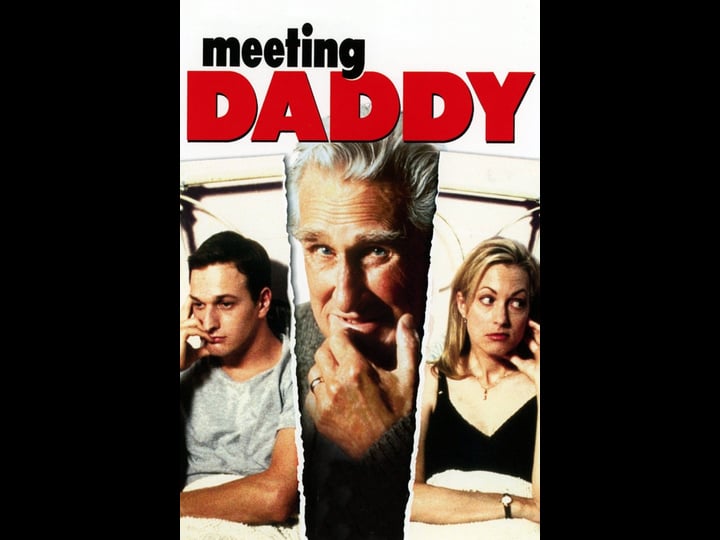 meeting-daddy-tt0142650-1
