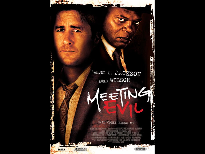 meeting-evil-tt1810697-1