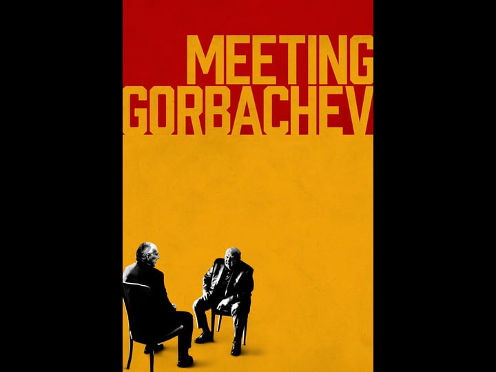 meeting-gorbachev-tt8811382-1