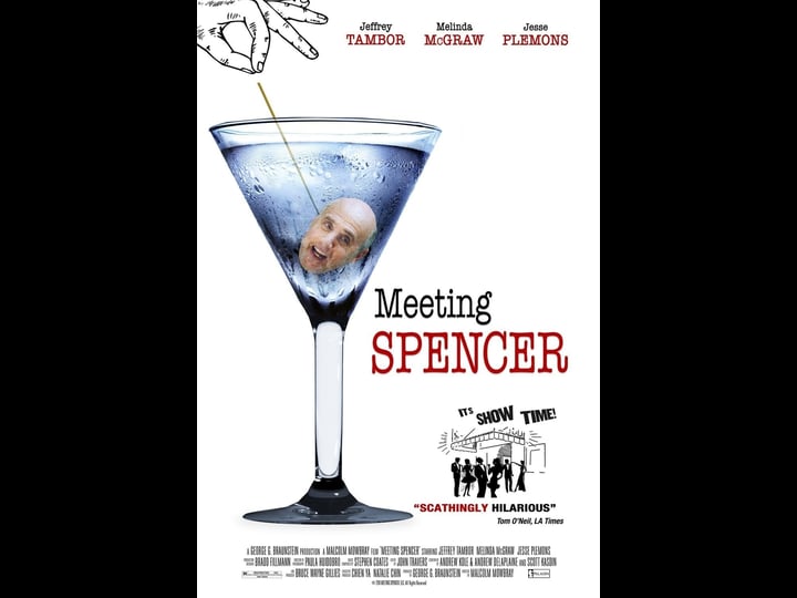 meeting-spencer-tt1486186-1