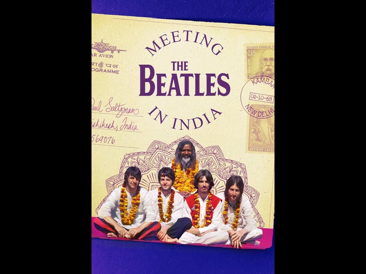 meeting-the-beatles-in-india-tt7999072-1