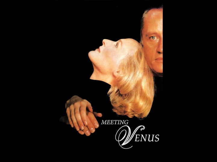 meeting-venus-tt0102428-1