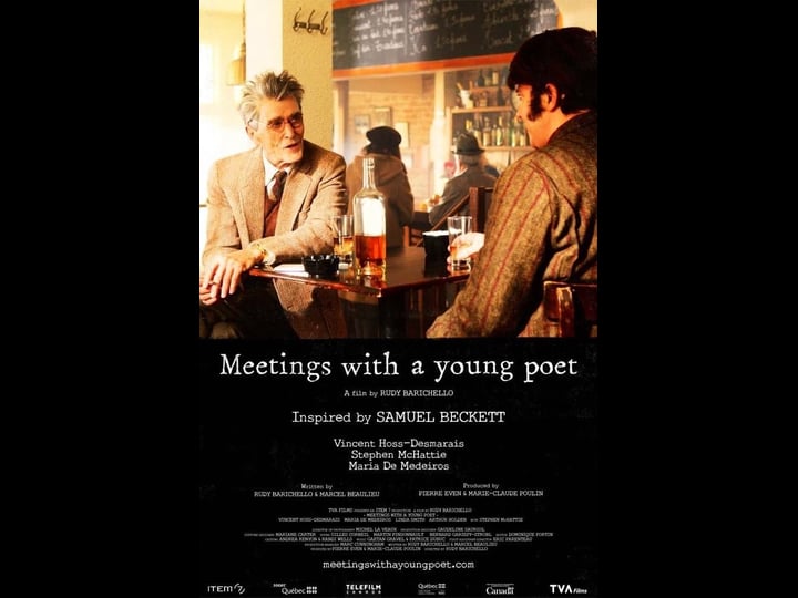 meetings-with-a-young-poet-2071498-1
