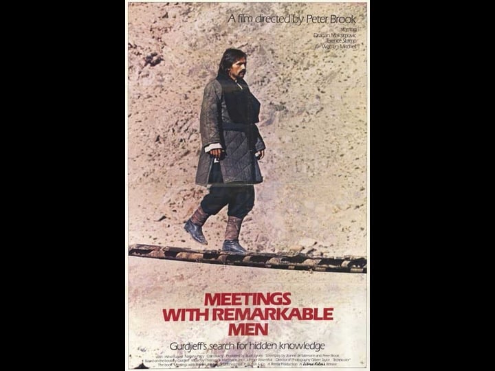 meetings-with-remarkable-men-tt0079542-1