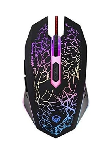 meetion-pc-gaming-mouse-wired-with-rgb-chroma-backlit-8-programmable-buttons-mt-m930-model-1